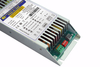 PS8A-AL-320D