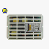 PS10-AL-1x(500-800) UV lamp electronic ballast