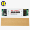 PH8-1800-150 UV lamp electronic ballast