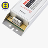 PH3-800-150W ultraviolet lamp electronic ballast