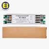 PH11-800-55 (Preheat start) UV lamp electronic ballast