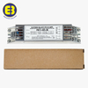 PH11-425-36 UV lamp electronic ballast