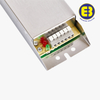Y2A-800-150W ultraviolet lamp electronic ballast