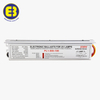PL1-800-100 UV lamp electronic ballast