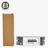 PH7-2100-75U ultraviolet lamp electronic ballast