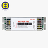 PH7-425-75U ultraviolet lamp electronic ballast