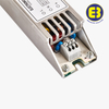 PH11-800-55 UV lamp electronic ballast