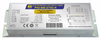 PH2-800-2/75U-H