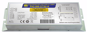 PH2-800-2/75U-H