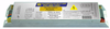 PH1-800-120H