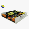 RS02-AL-2x400D UV lamp electronic ballast