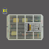 PS10-AL-1x(500-800) UV lamp electronic ballast