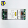 PH9-2100-320 UV Lamp Electronic Ballast