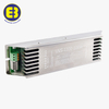UVS-1100-200W UV lamp electronic ballast