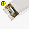 Y2A-800-150W ultraviolet lamp electronic ballast