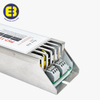 PH7-1200-105U ultraviolet lamp electronic ballast