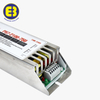 PH7-2100-75U ultraviolet lamp electronic ballast