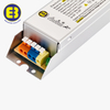 PH1-UEB800-120W-Y4 ultraviolet lamp electronic ballast