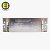 PH3A-800-150W ultraviolet lamp electronic ballast