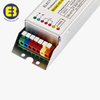 HD-850-42D UV lamp electronic ballast