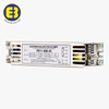 PH11-800-55 UV lamp electronic ballast