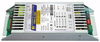 PS8A-AL-320D
