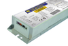 PH2-800-2/75U-H