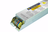PH1-800-120H