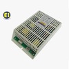 PS10-AL-1x(500-800) UV lamp electronic ballast