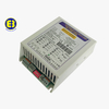 1A-(105-320) UV lamp electronic ballast