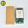 PH9-2100-320 UV Lamp Electronic Ballast