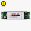 PH8-800-155 UV lamp electronic ballast
