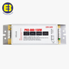 PH3-800-150W ultraviolet lamp electronic ballast