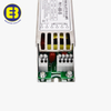 PH11-800-55 (Preheat start) UV lamp electronic ballast