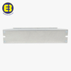 PH11-425-36 UV lamp electronic ballast
