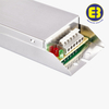 Y2A-800-150W ultraviolet lamp electronic ballast