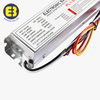 PL1-800-100 UV lamp electronic ballast