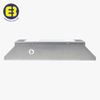 PH7-2100-75U ultraviolet lamp electronic ballast