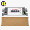 PH7-425-75U ultraviolet lamp electronic ballast