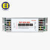 PH7-800-95U ultraviolet lamp electronic ballast