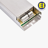 PH3A-800-150W ultraviolet lamp electronic ballast