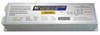 PH4-800-2X155W