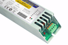 PL7-425-40A24U ultraviolet lamp electronic ballast