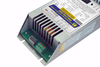 PH9-2100-320X
