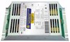 PH10-2100-2/320